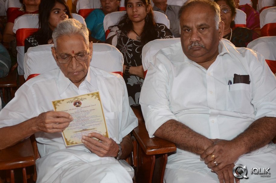 B-Nagi-Reddy-Memorial-Awards-2013